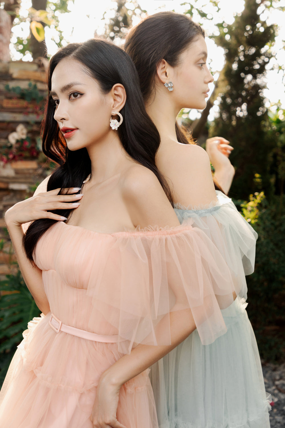 dam-viana-dam-da-hoi-dam-dai-thiet-ke-dam-di-tiec-Detheia (4)