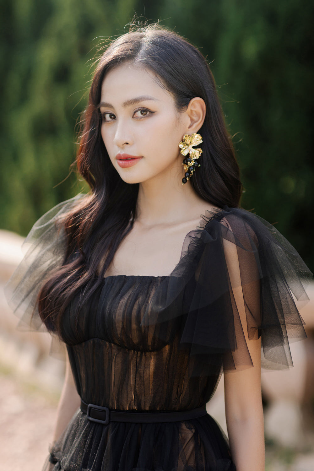 dam-viana-dam-den-dam-da-hoi-dam-di-tiec-dam-cong-chua-Detheia (1)