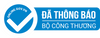 logo bộ công thương