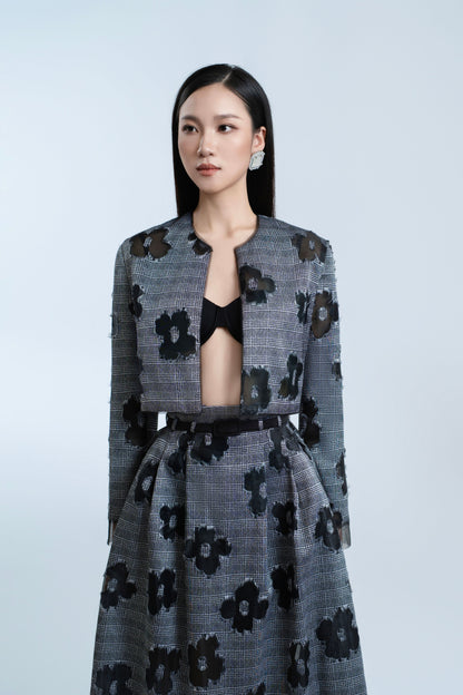 Ava Jacket