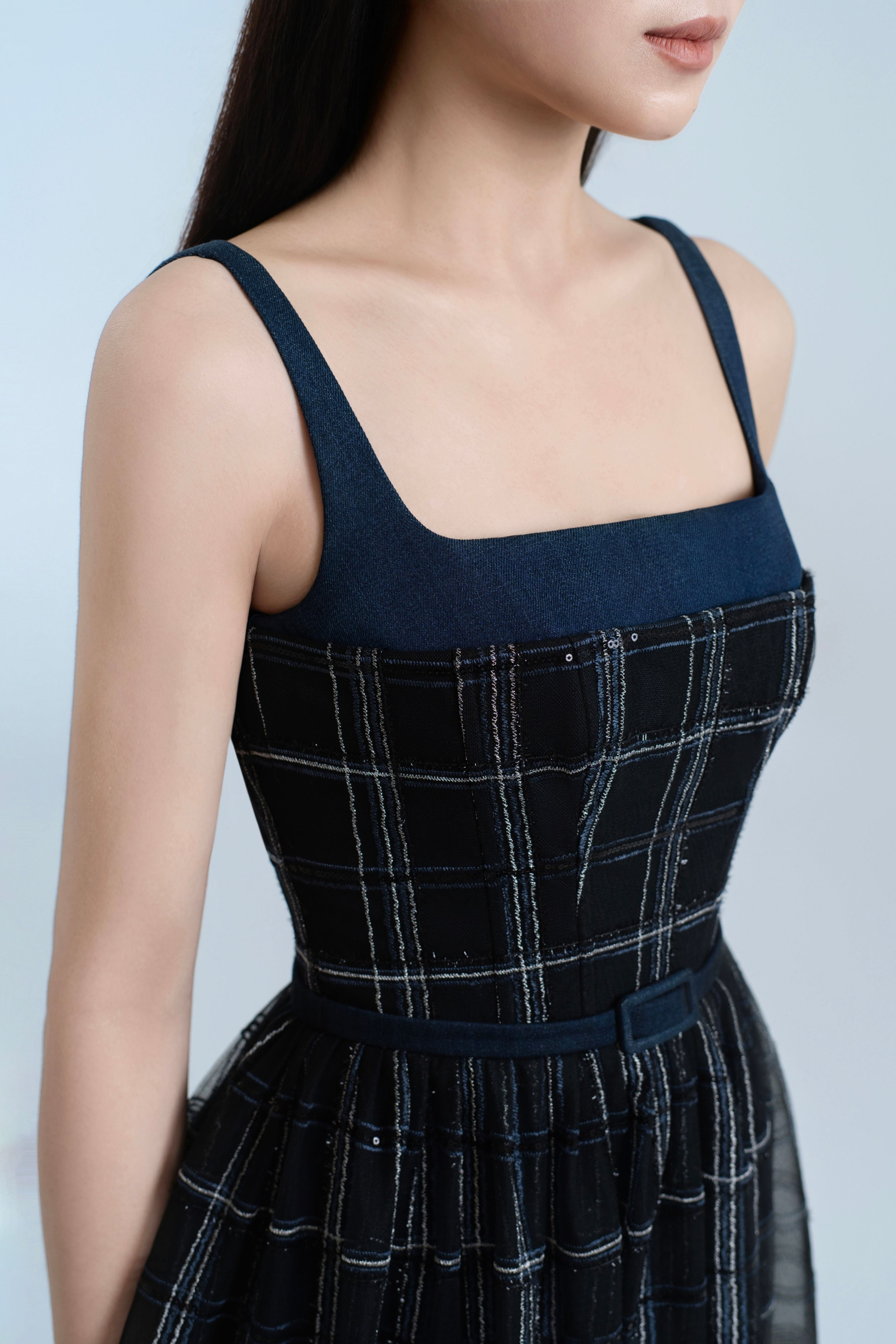 Chiara Dress