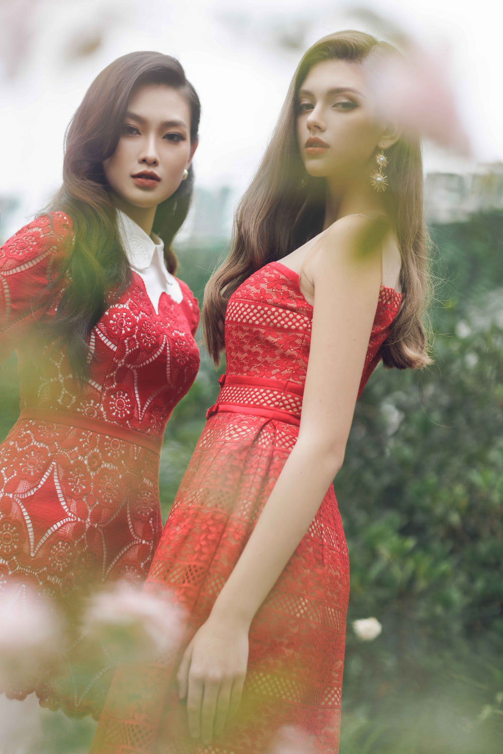 resized_Dam-thiet-ke-sang-trong-di-tiec-cao-cap-thuong-hieu-DeTHEIA (49)