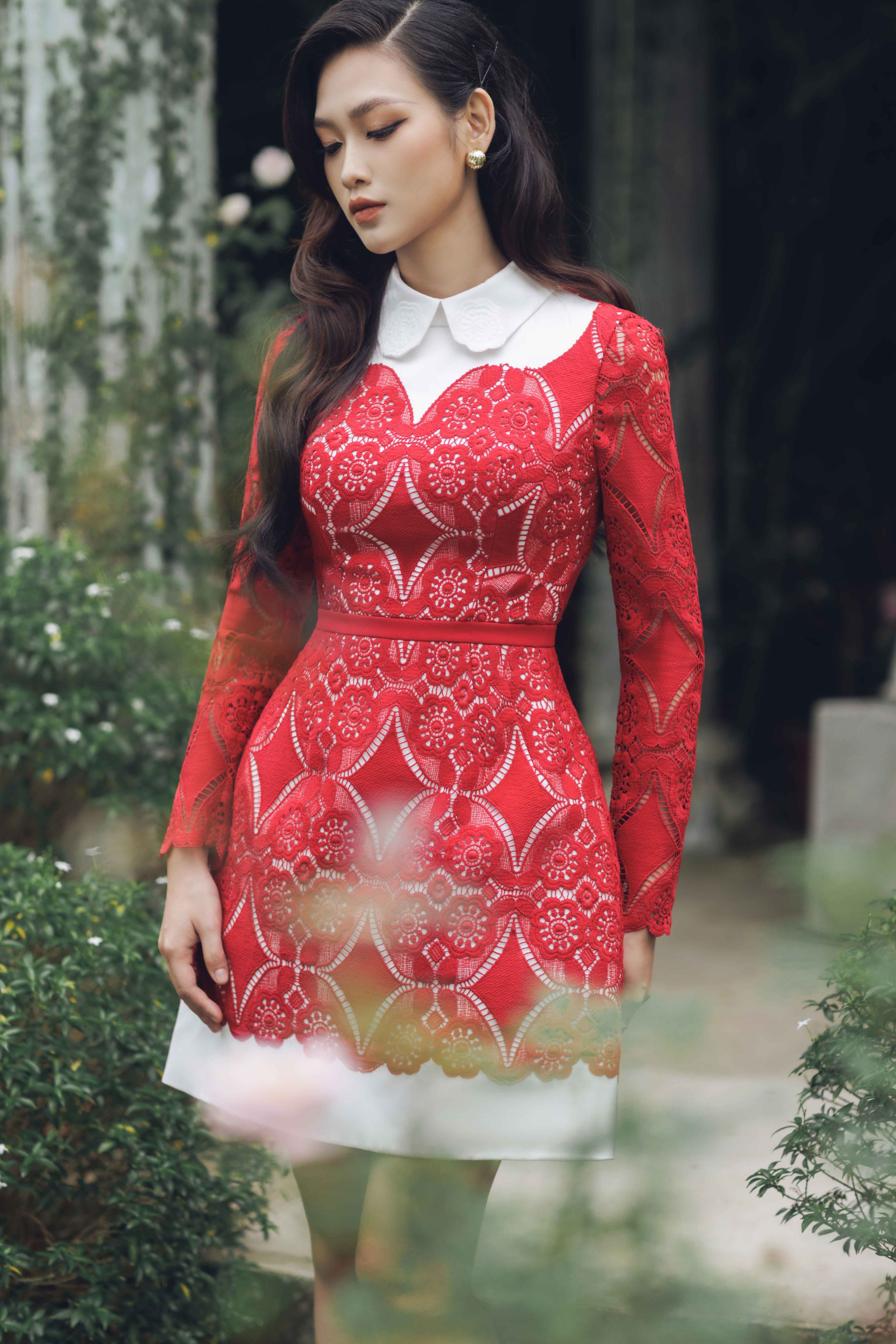 resized_Dam-thiet-ke-sang-trong-di-tiec-cao-cap-thuong-hieu-DeTHEIA (54)