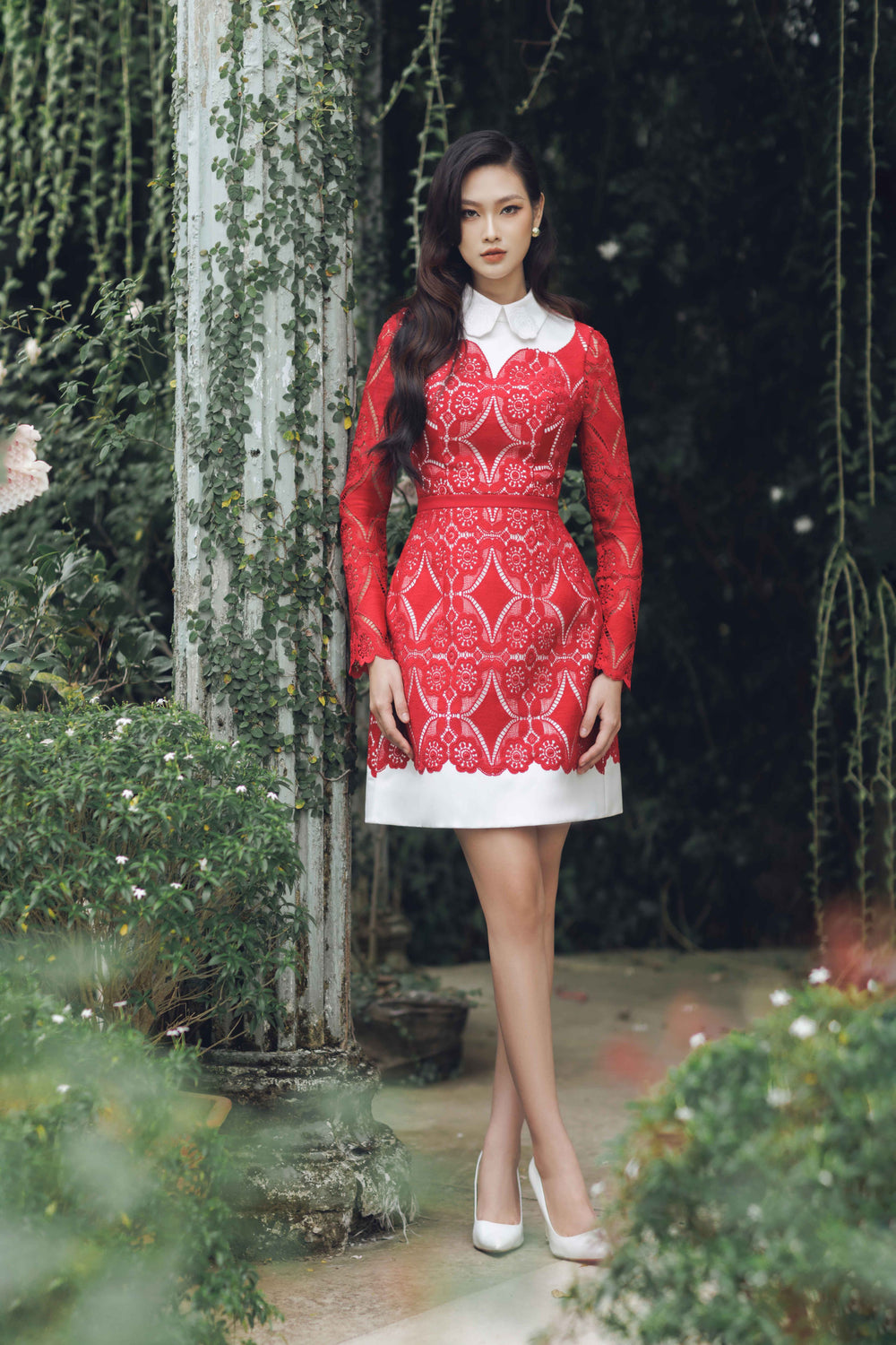 resized_Dam-thiet-ke-sang-trong-di-tiec-cao-cap-thuong-hieu-DeTHEIA (70)