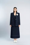 Matilda Blazer