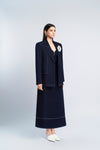 Matilda Blazer