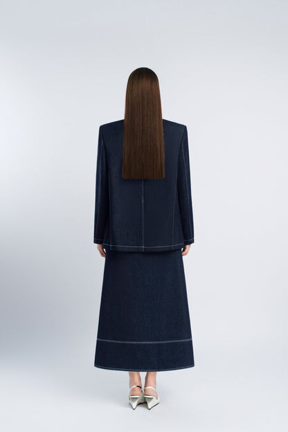 Matilda Blazer