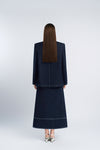 Matilda Blazer