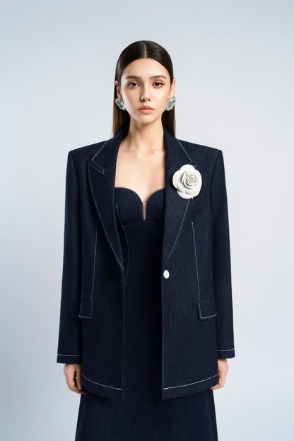 Matilda Blazer