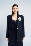 Matilda Blazer
