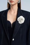 Matilda Blazer