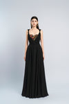 Ophelia Dress