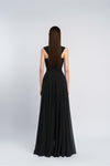Ophelia Dress
