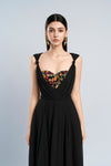 Ophelia Dress