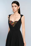 Ophelia Dress