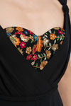 Ophelia Dress
