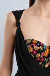 Ophelia Dress