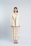 Matilda Blazer