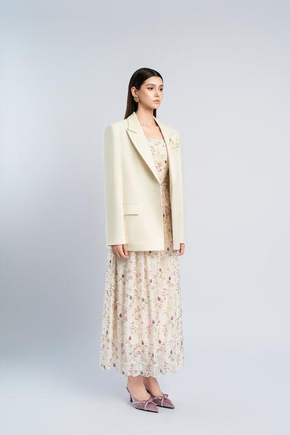 Matilda Blazer
