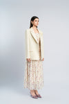 Matilda Blazer