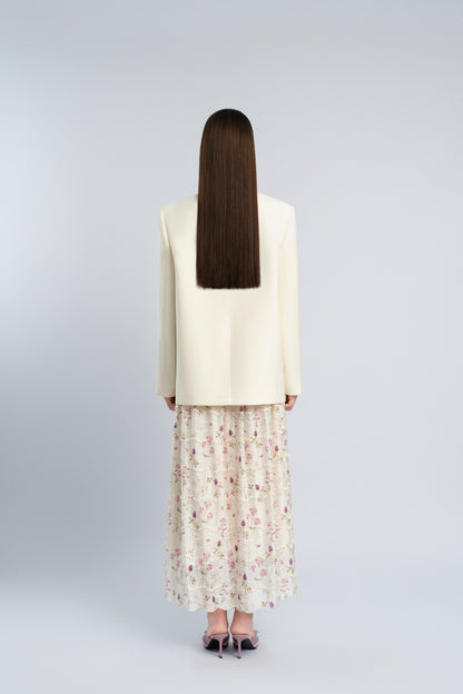 Matilda Blazer