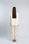 Matilda Blazer