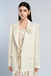 Matilda Blazer