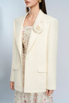 Matilda Blazer