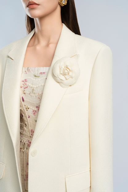 Matilda Blazer