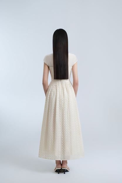 Mariella Dress