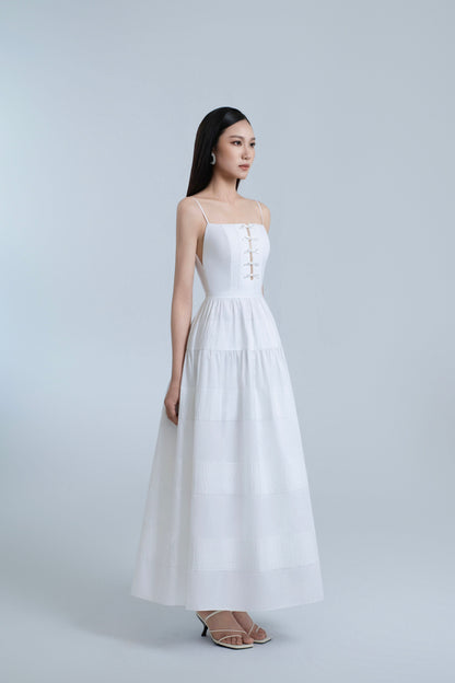 Sabina Dress