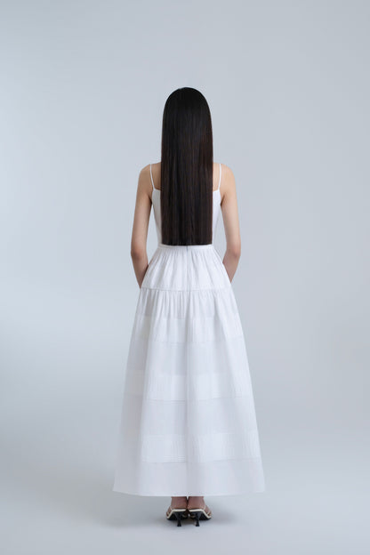 Sabina Dress