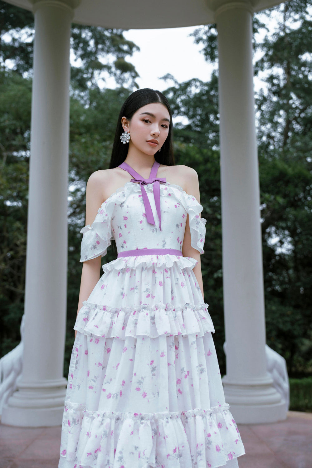resized_dam-thiet-ke-sang-trong-nu-tinh-di-choi-di-tiec-cao-cap-thanh-lich-quyen-ru-DeTHEIA (26)