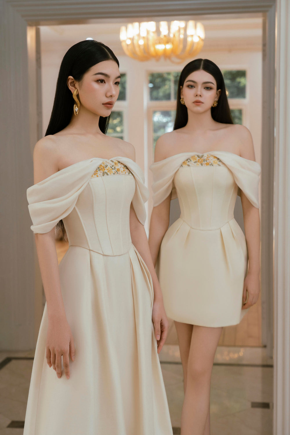 resized_dam-thiet-ke-sang-trong-nu-tinh-di-choi-di-tiec-cao-cap-thanh-lich-quyen-ru-DeTHEIA (45)