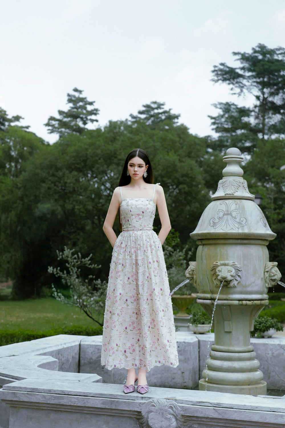 resized_dam-thiet-ke-sang-trong-nu-tinh-di-choi-di-tiec-cao-cap-thanh-lich-quyen-ru-DeTHEIA (5)