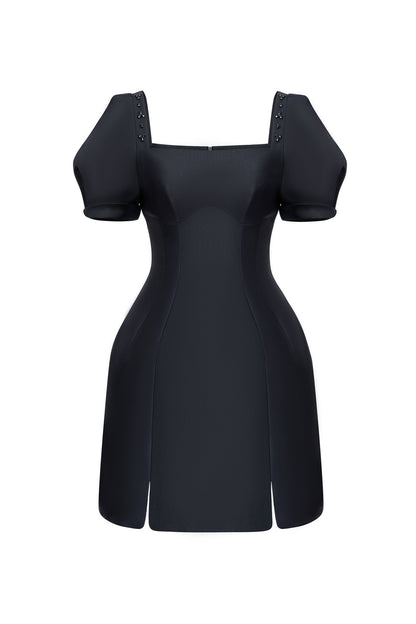 Esther Dress