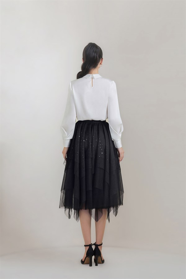 Odette Skirt